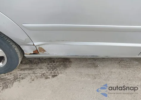 2011 Volkswagen Routan Se из США, поврежденный, VIN 2V4RW3DG9BR642665